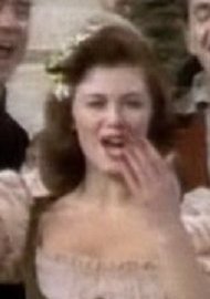 The Mouse that Roared (1959)